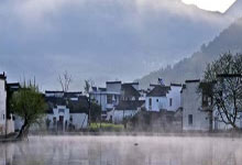 网站建设公司好做吗,网站建设公司好做吗知乎