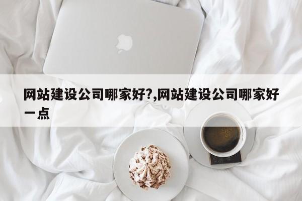 网站建设公司哪家好?,网站建设公司哪家好一点