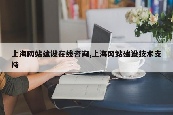 上海网站建设在线咨询,上海网站建设技术支持