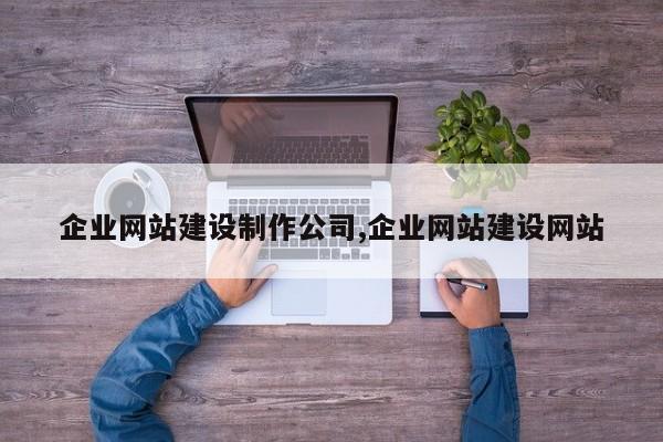 企业网站建设制作公司,企业网站建设网站