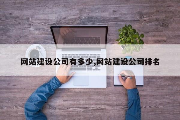 网站建设公司有多少,网站建设公司排名
