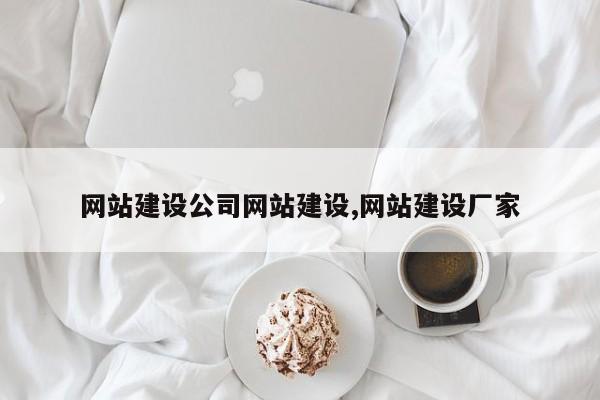 网站建设公司网站建设,网站建设厂家